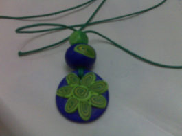 Creare con il Fimo 1511 0 Creare con il Fimo